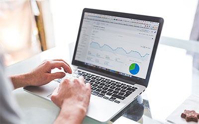 滁州兒童醫(yī)院掛號(hào)預(yù)約